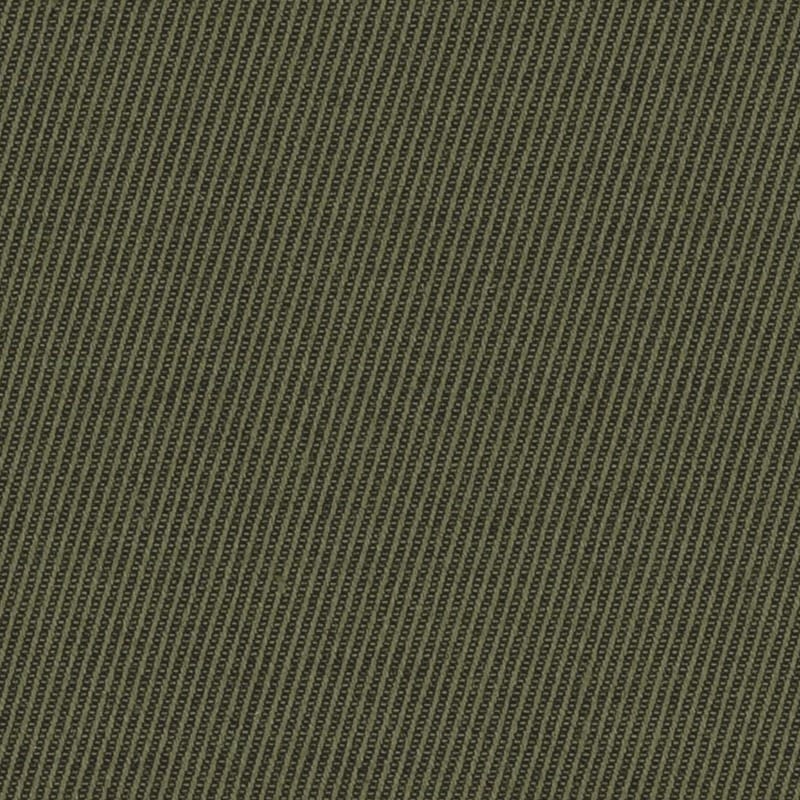 9522704 | Seasonal Classics