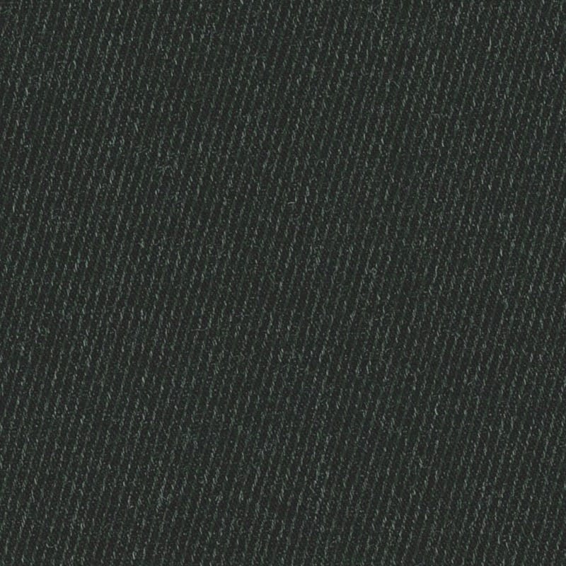 9522705 | Seasonal Classics