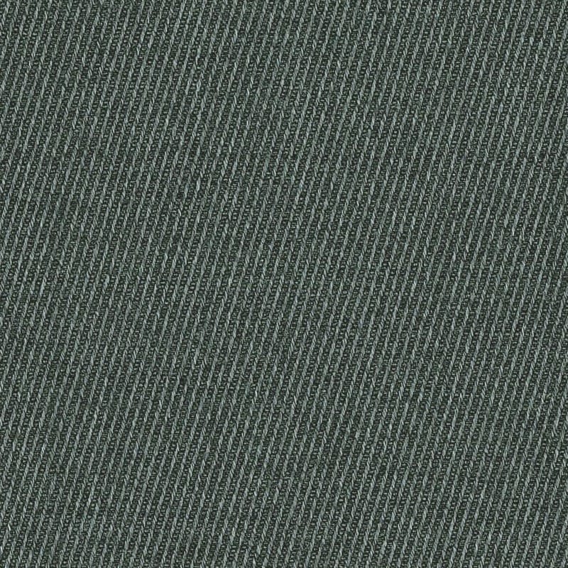 9522706 | Seasonal Classics