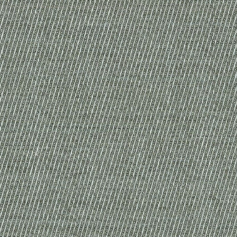 9522707 | Seasonal Classics