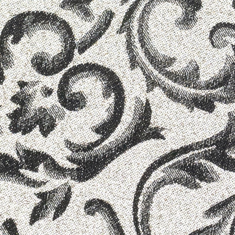 9723000 | Masquerade