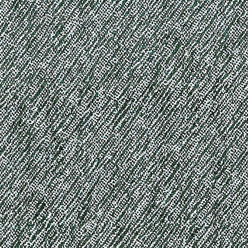 9723001 | Masquerade