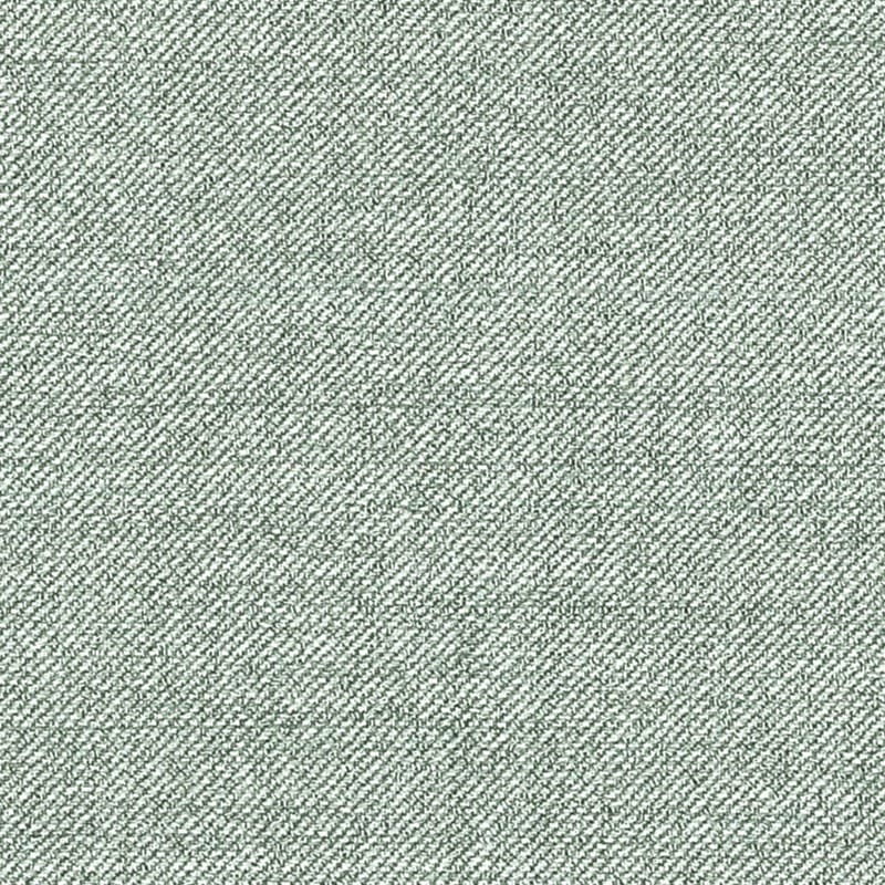 9723002 | Masquerade