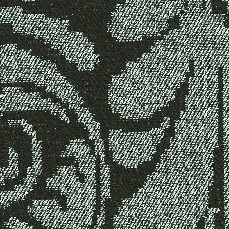 9723003 | Masquerade