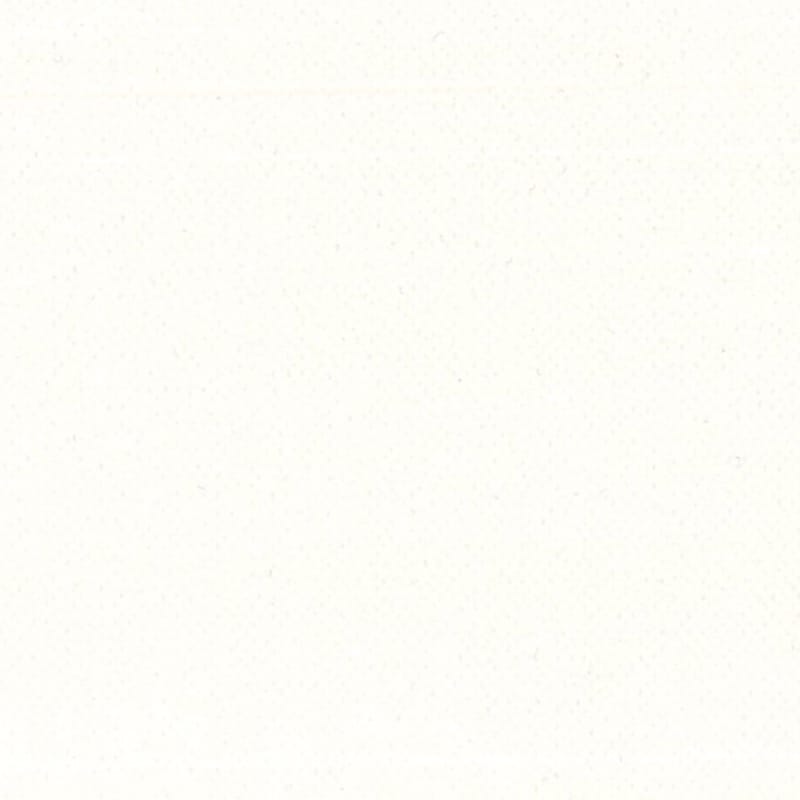 9723004 | Masquerade