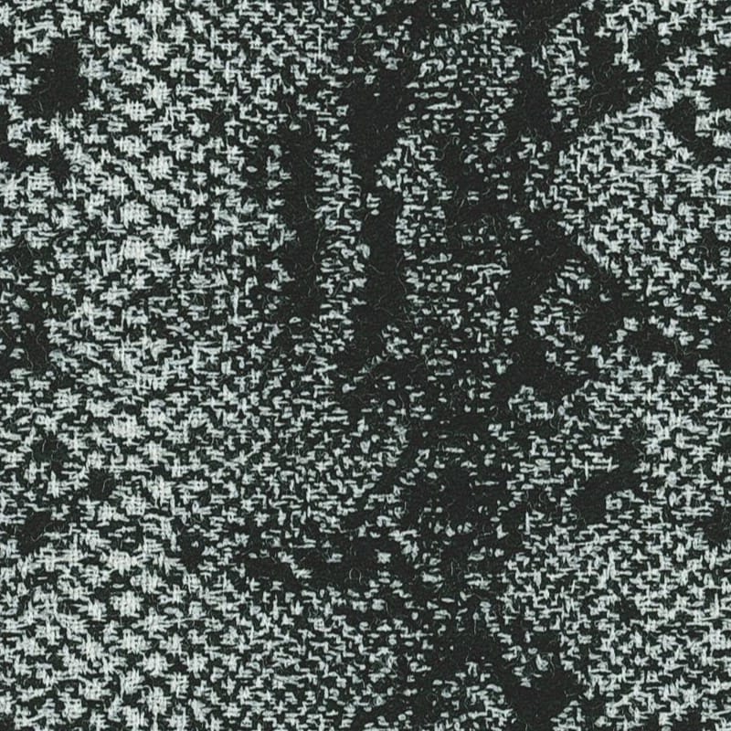 9723005 | Masquerade