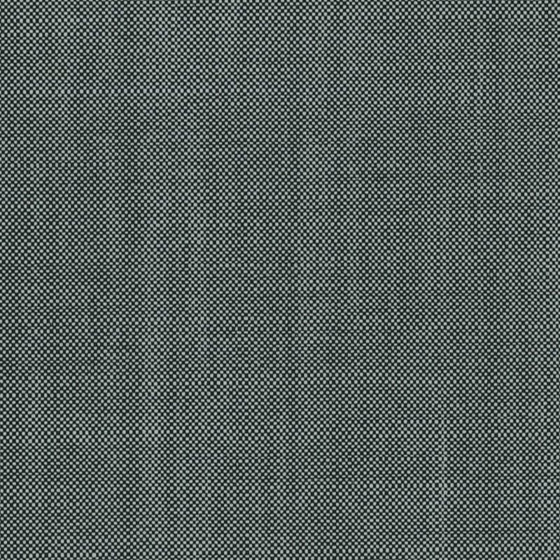 9723006 | Masquerade