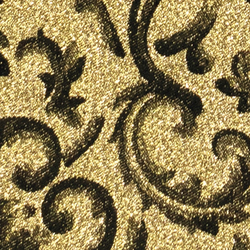 9723007 | Masquerade