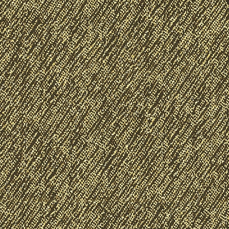 9723008 | Masquerade