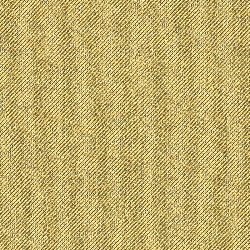 9723009 | Masquerade