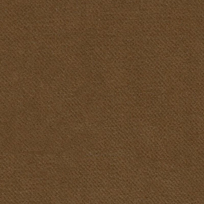 9723010 | Masquerade