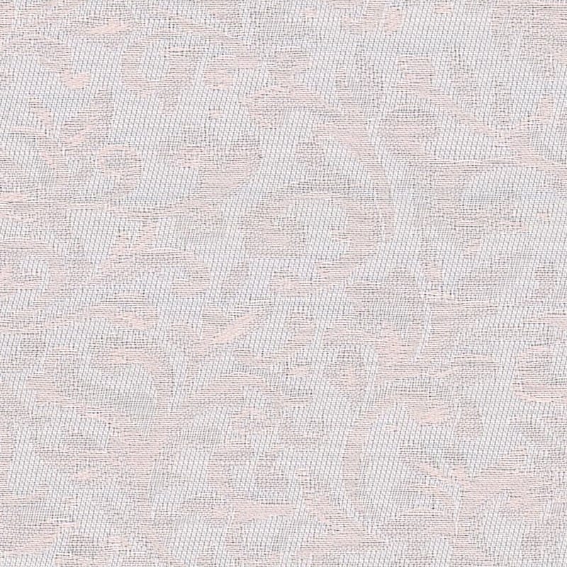 9723011 | Masquerade