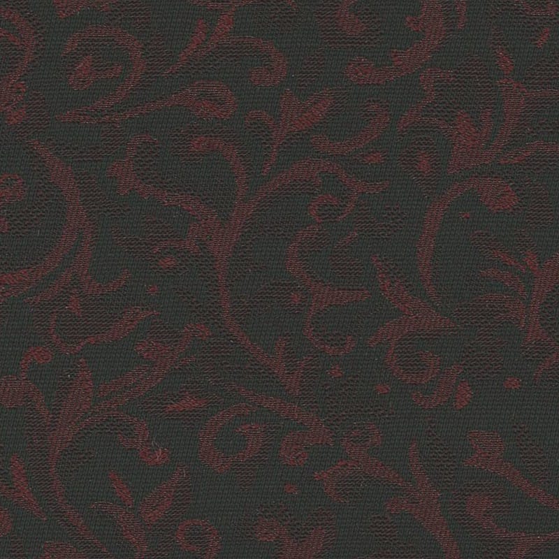 9723012 | Masquerade