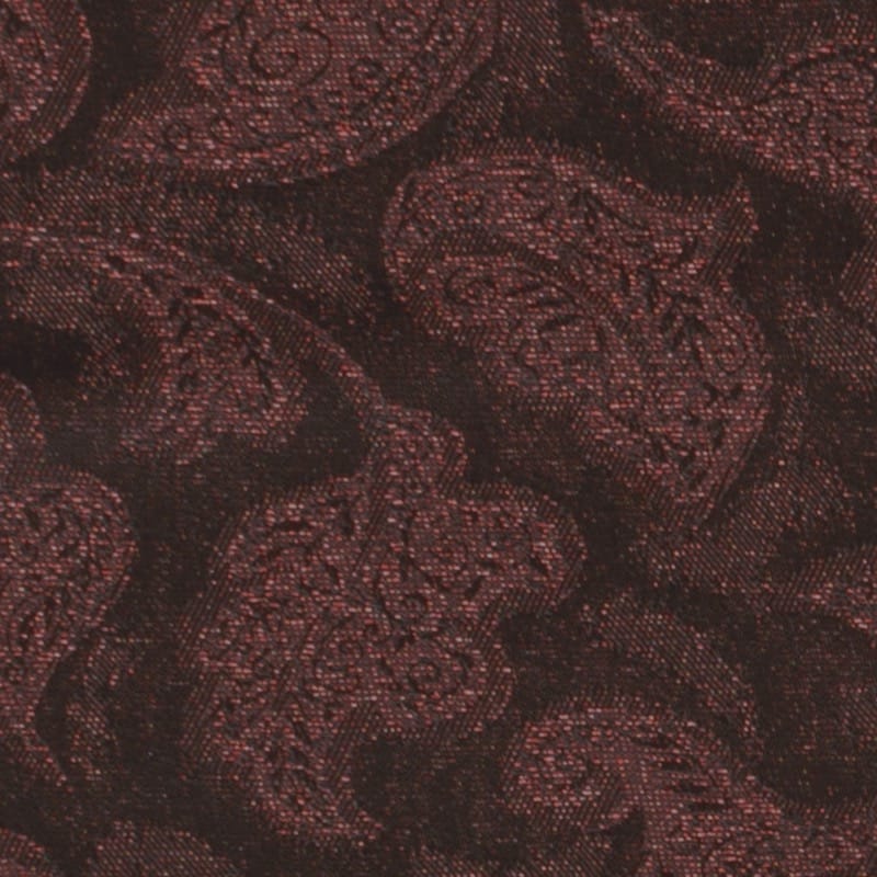 9723013 | Masquerade