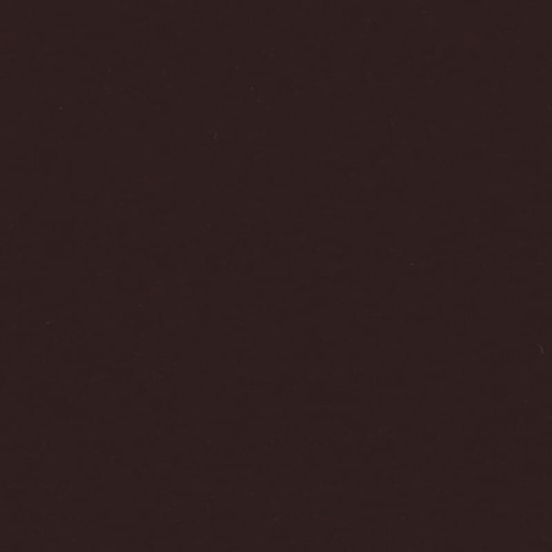 9723014 | Masquerade