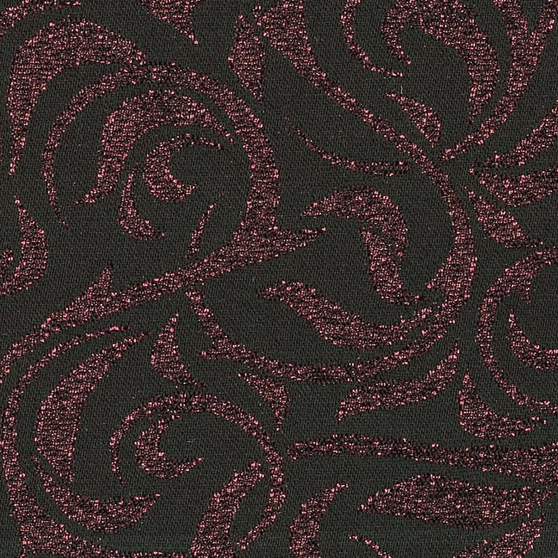 9723015 | Masquerade