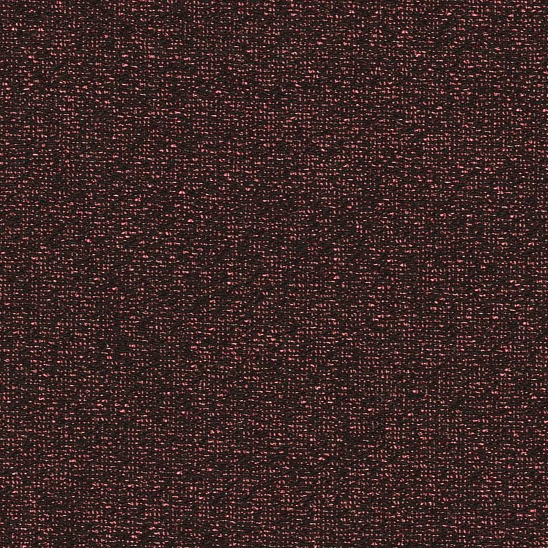 9723016 | Masquerade