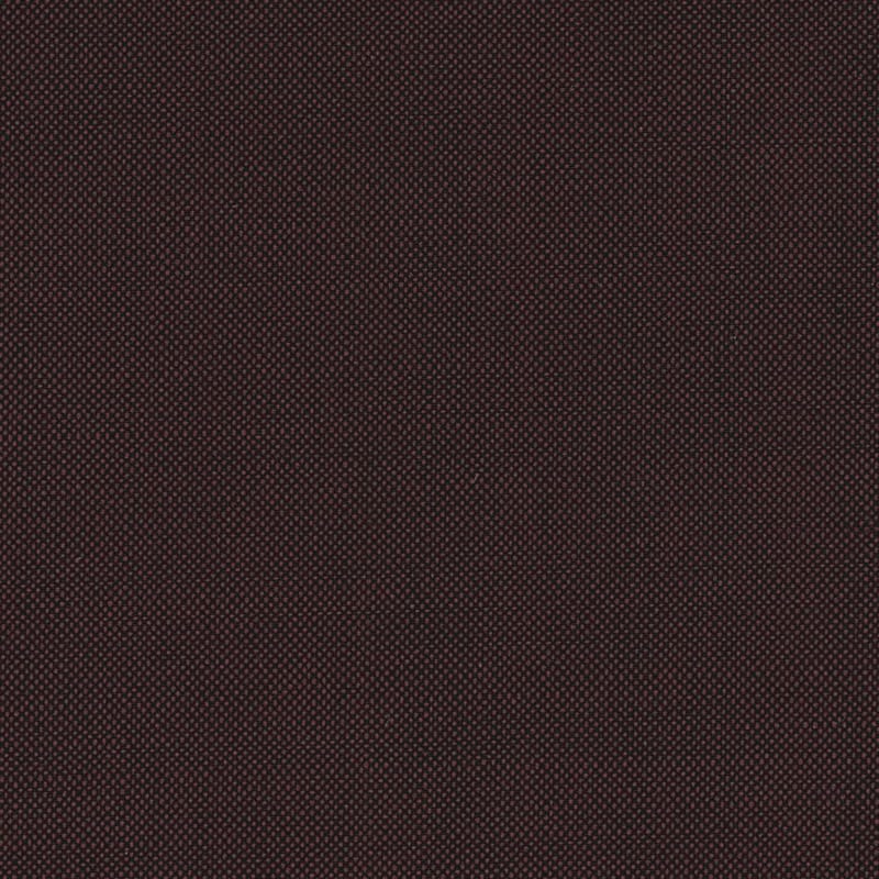 9723017 | Masquerade