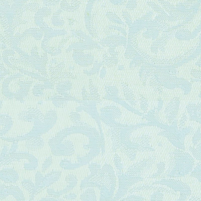 9723018 | Masquerade