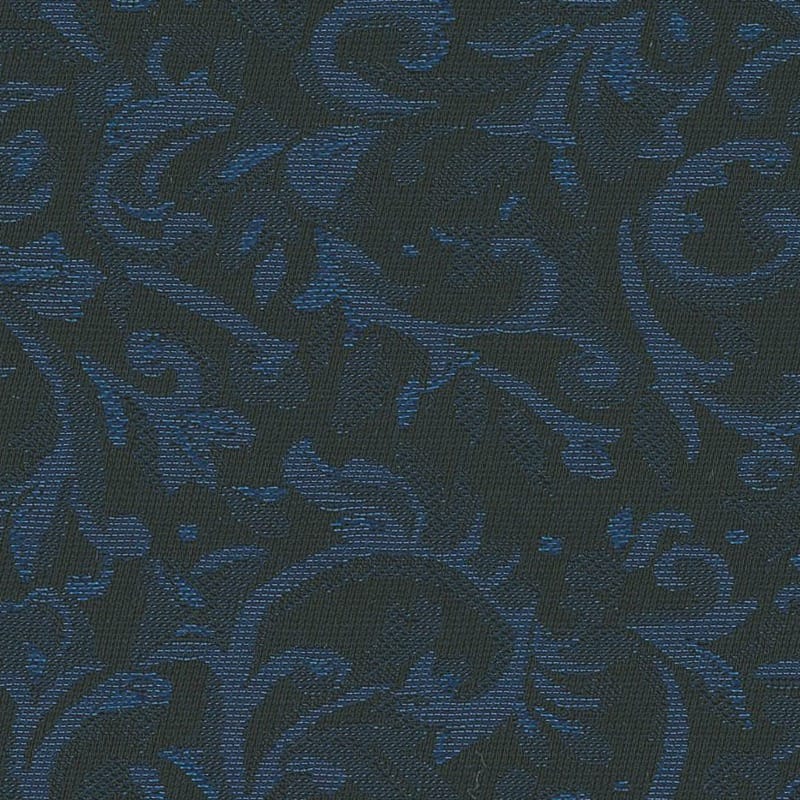 9723019 | Masquerade