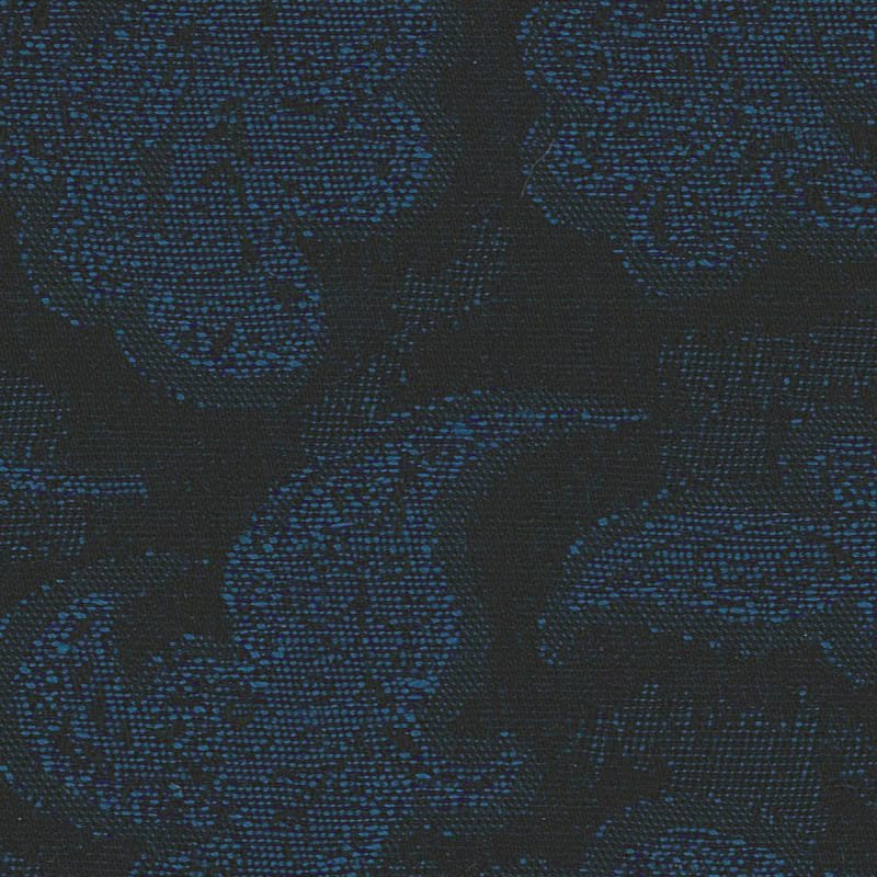 9723020 | Masquerade