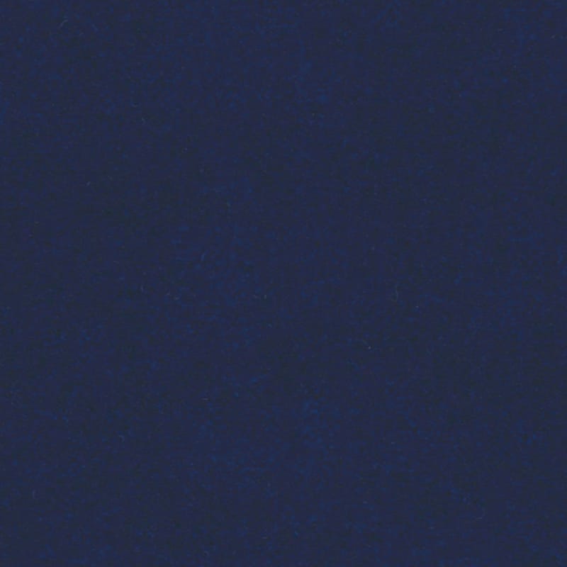 9723021 | Masquerade