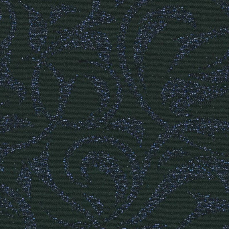 9723022 | Masquerade