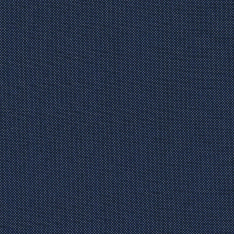 9723024 | Masquerade