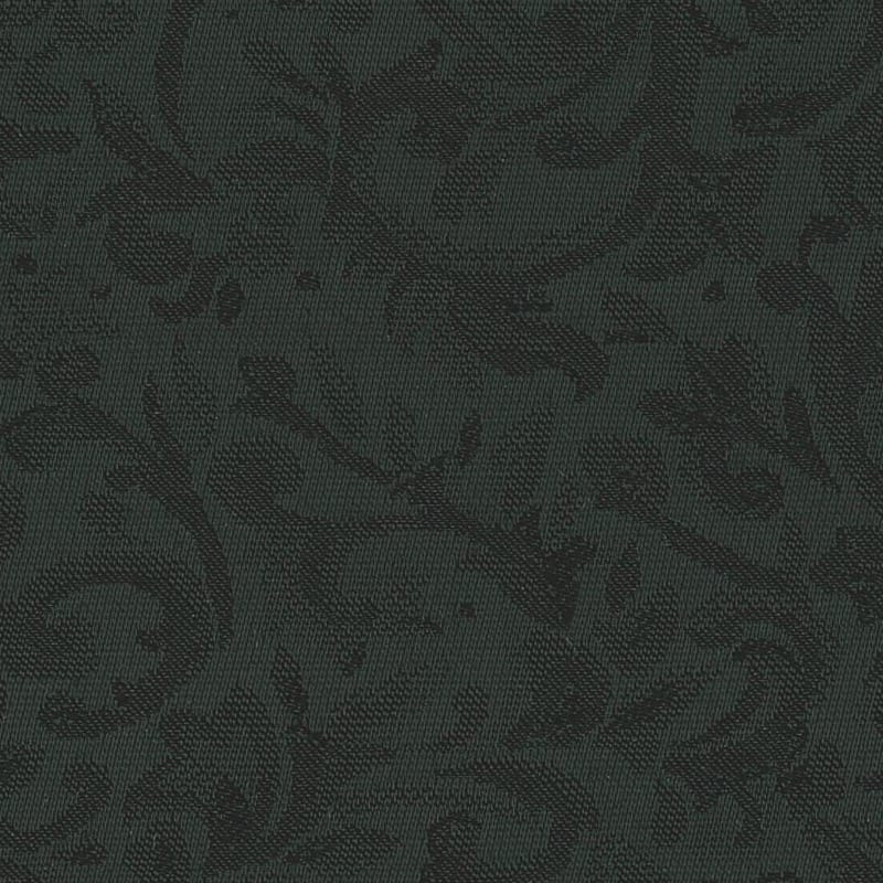 9723025 | Masquerade