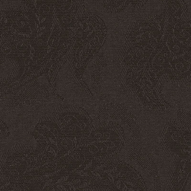 9723026 | Masquerade