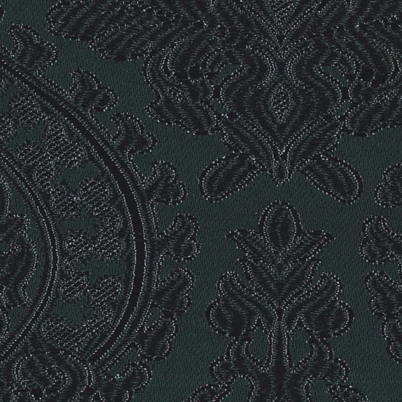 9723027 | Masquerade