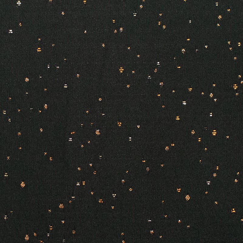 9723028 | Masquerade