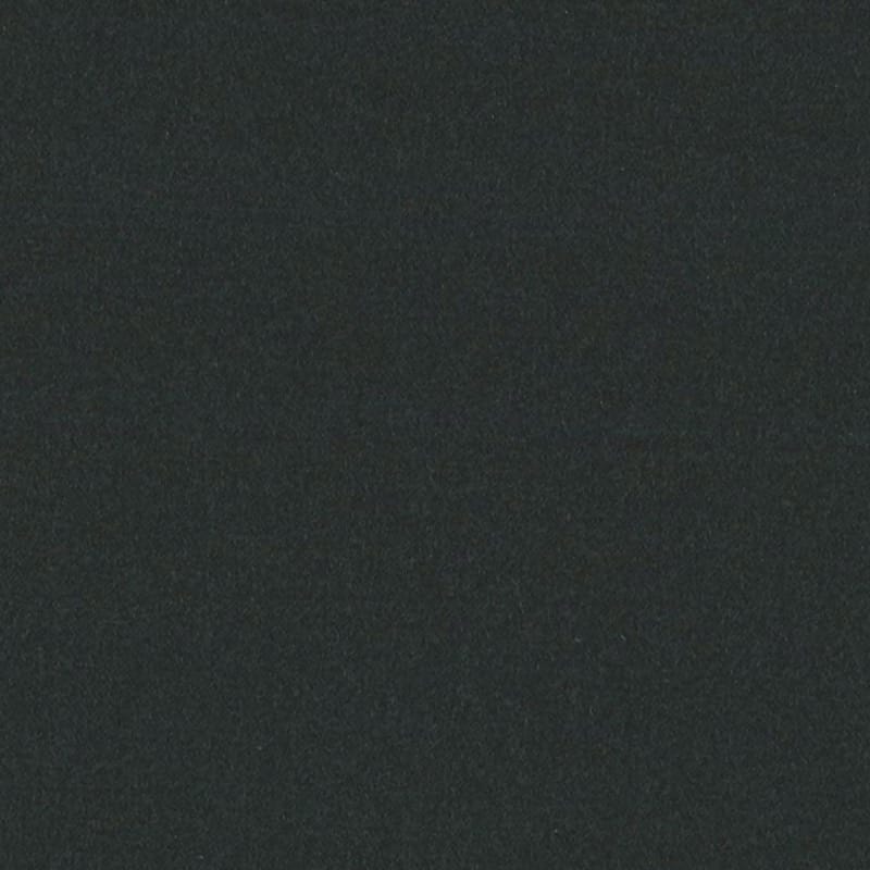 9723029 | Masquerade