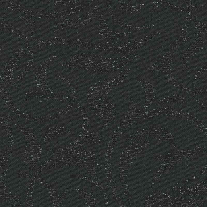 9723030 | Masquerade