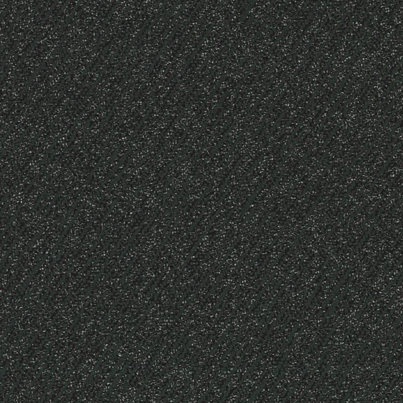 9723031 | Masquerade