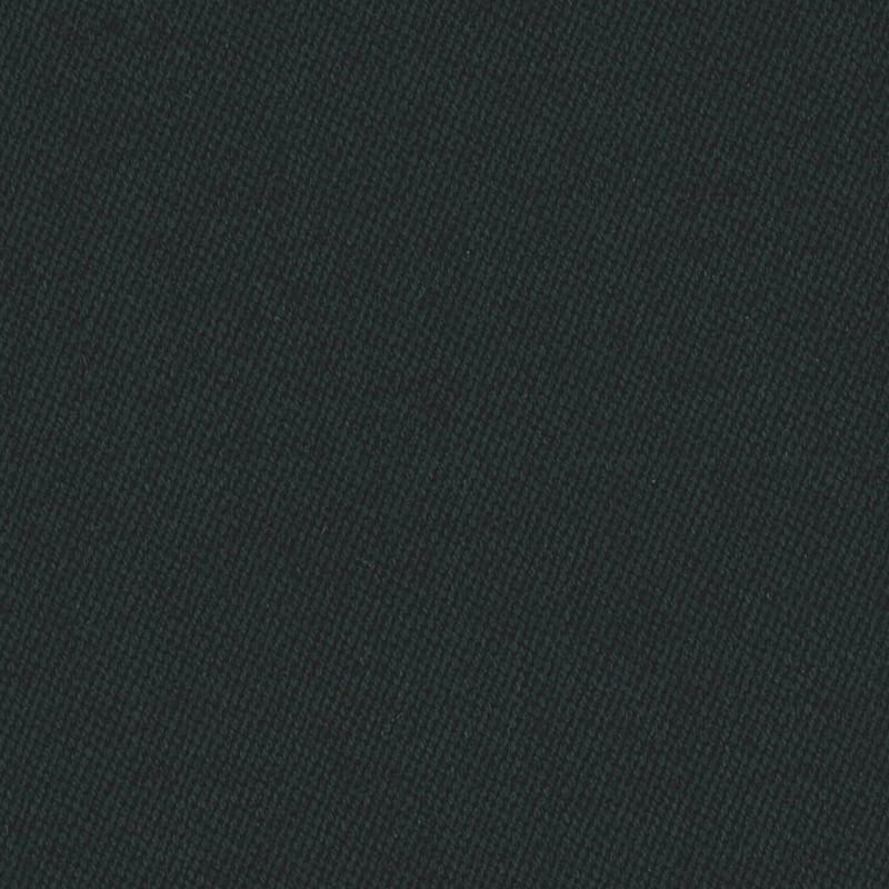 9723033 | Masquerade