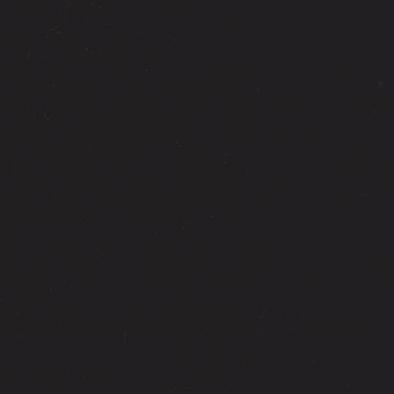 9723034 | Masquerade