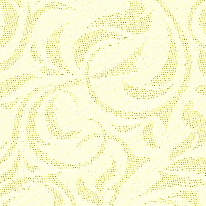 9723035 | Masquerade