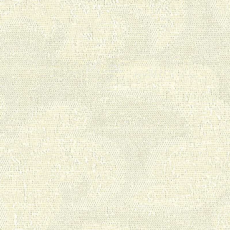 9723036 | Masquerade