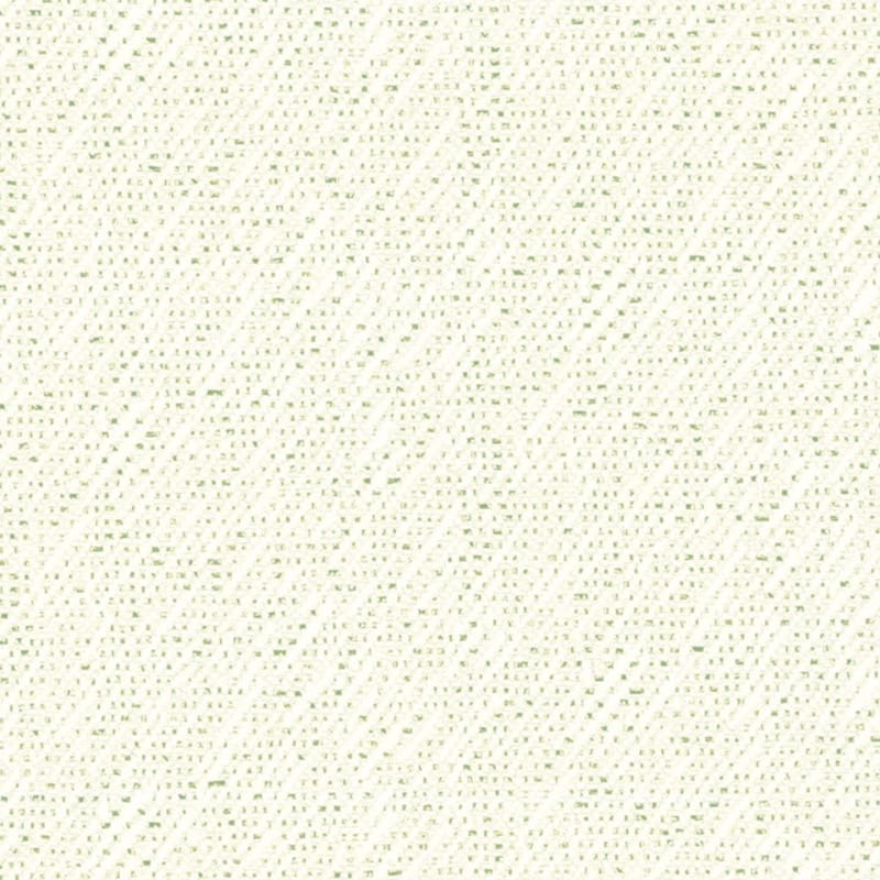 9723037 | Masquerade