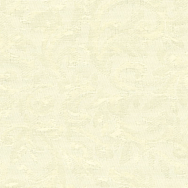 9723038 | Masquerade