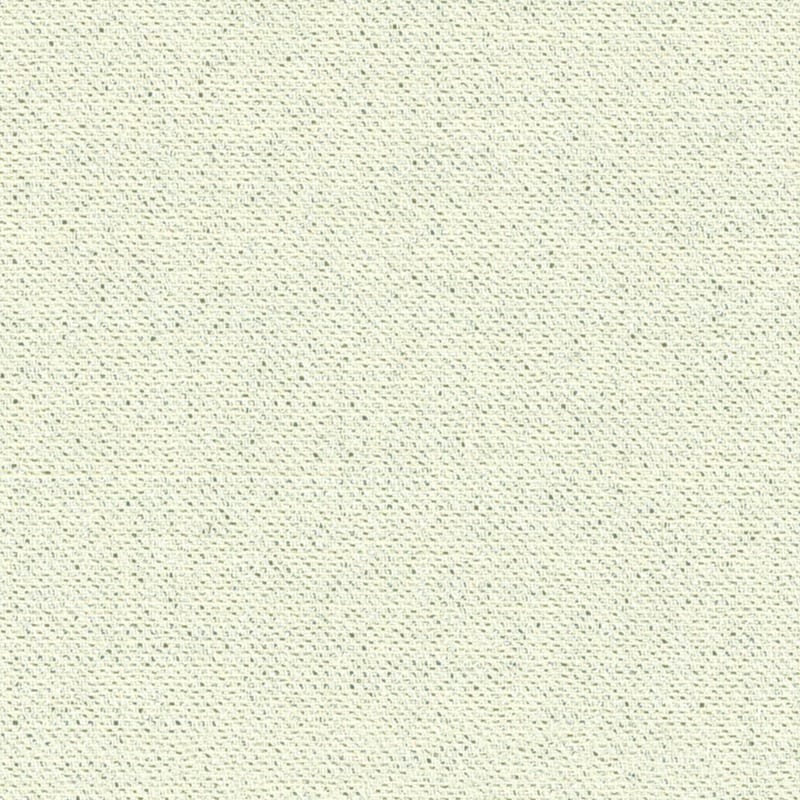 9723039 | Masquerade