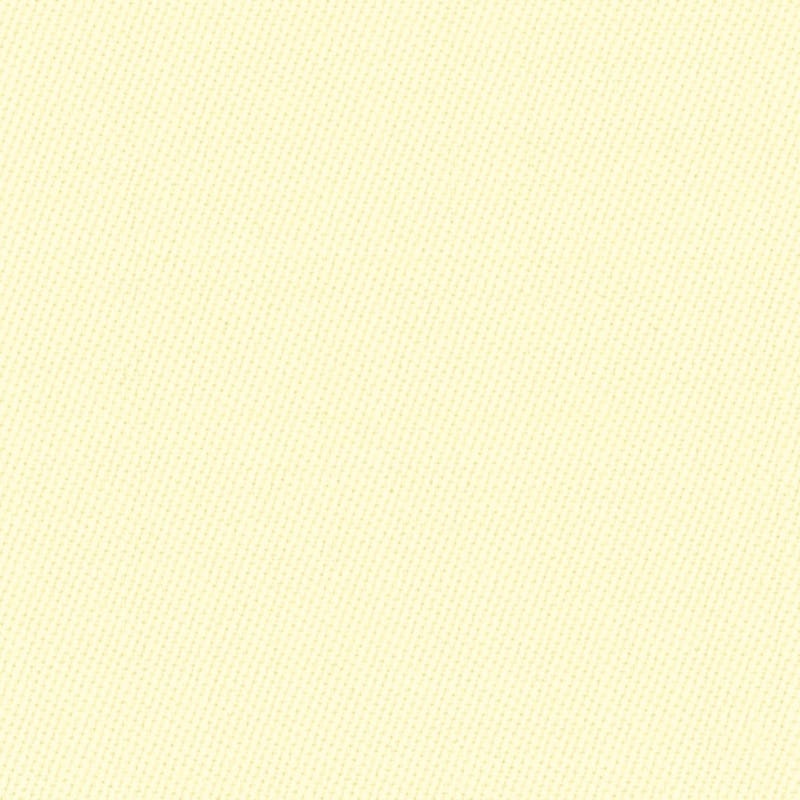 9723040 | Masquerade