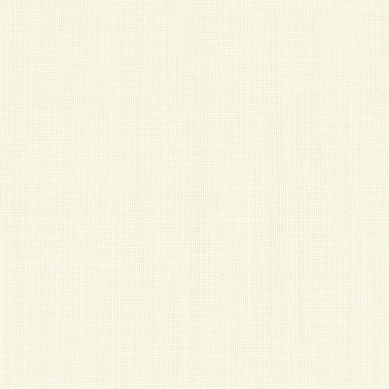 9723041 | Masquerade