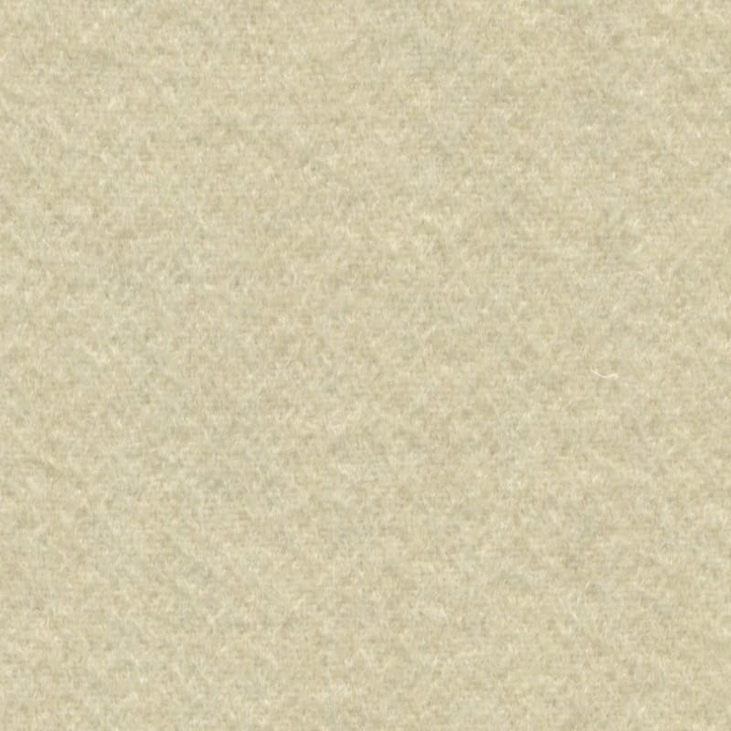 9823000 | Classic & Contemporary Overcoats