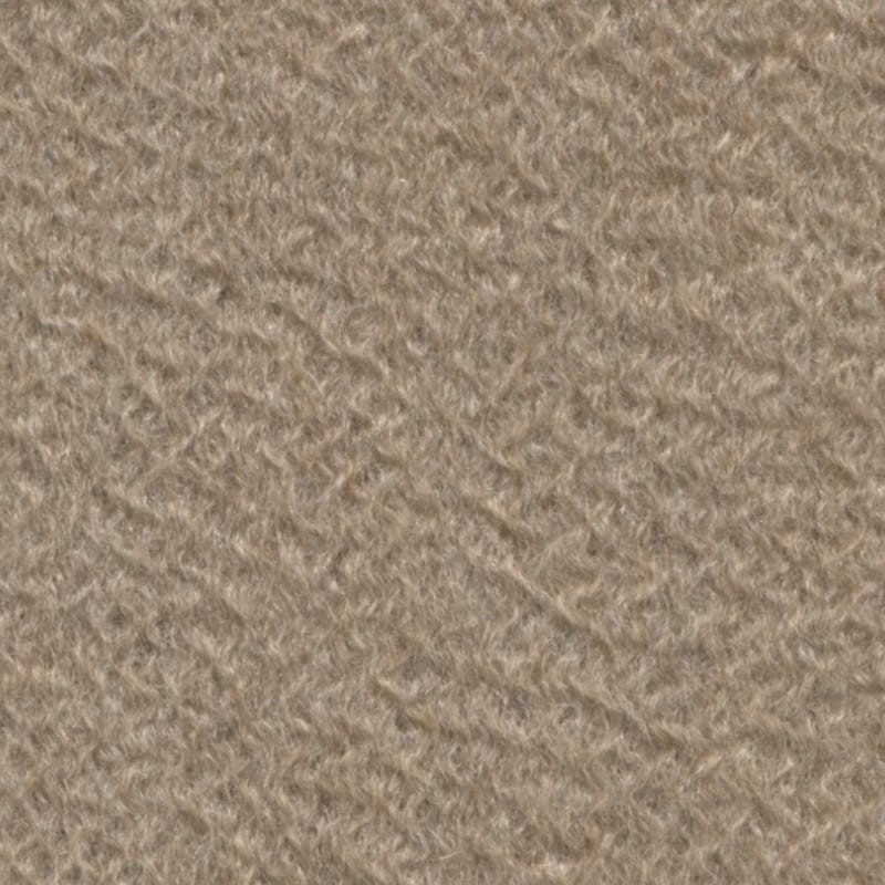 9823001 | Classic & Contemporary Overcoats