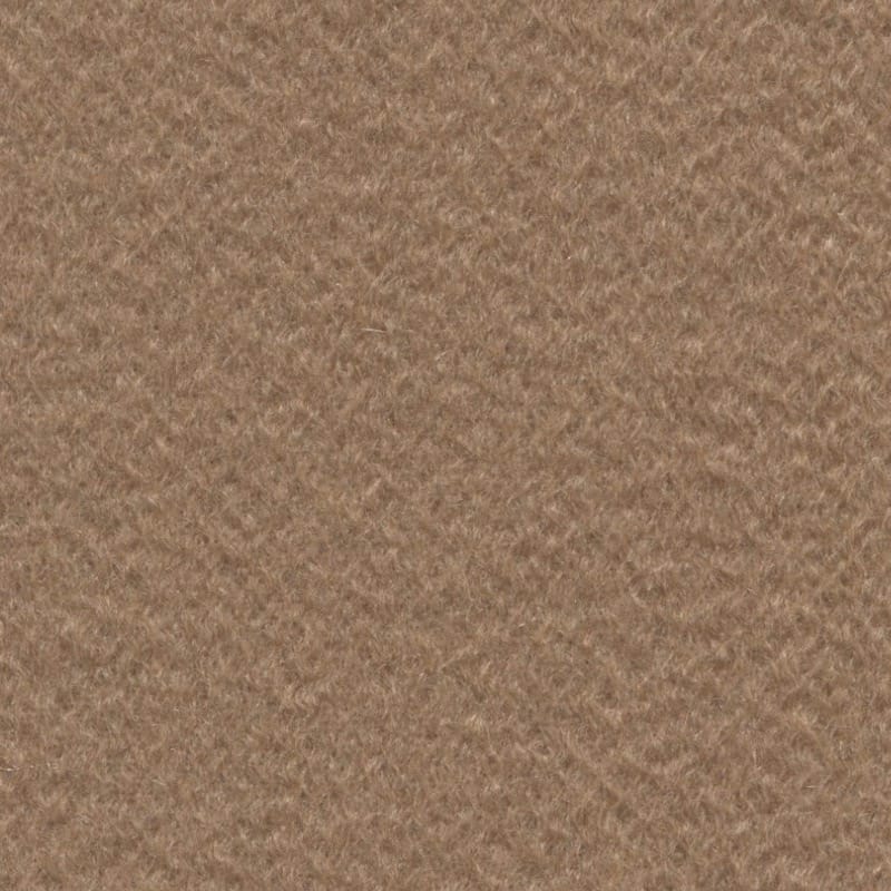 9823002 | Classic & Contemporary Overcoats