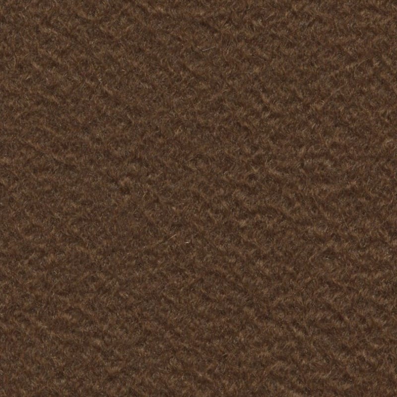 9823003 | Classic & Contemporary Overcoats