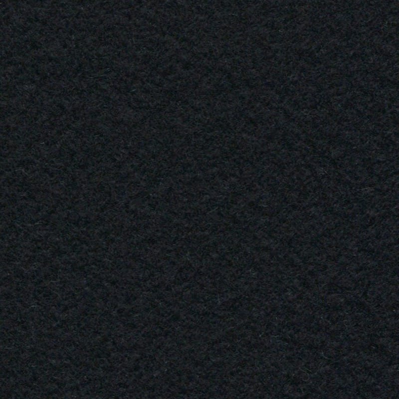 9823004 | Classic & Contemporary Overcoats