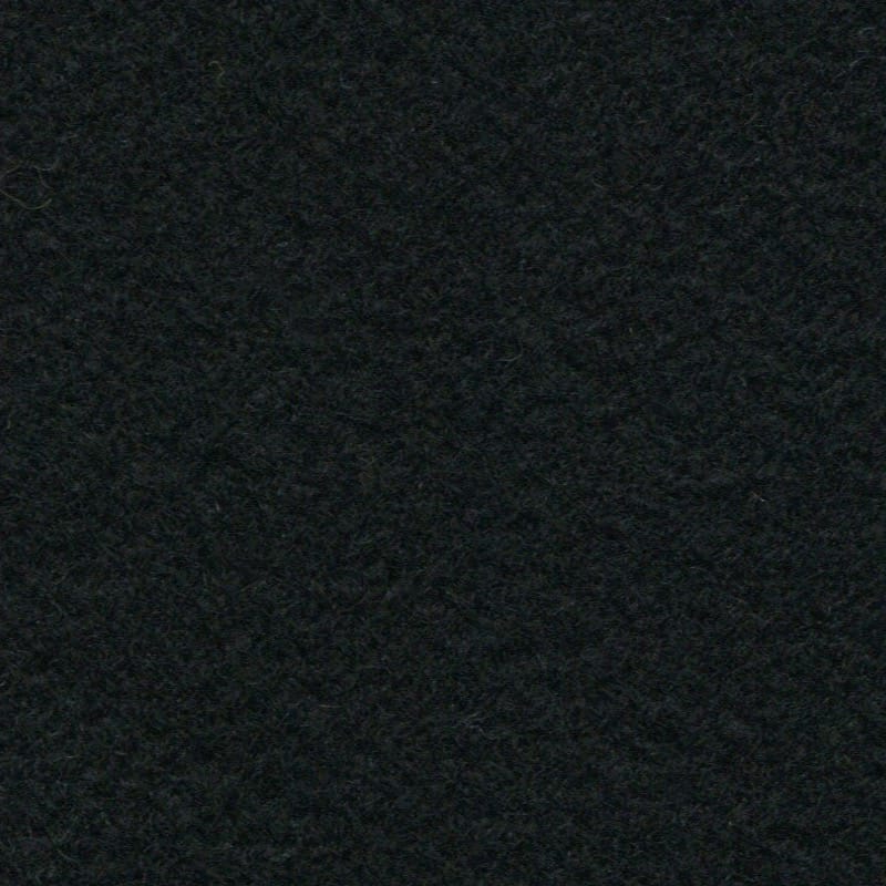 9823005 | Classic & Contemporary Overcoats